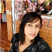 aulas de reforço escolar para alunos com dificuldade de aprendizado